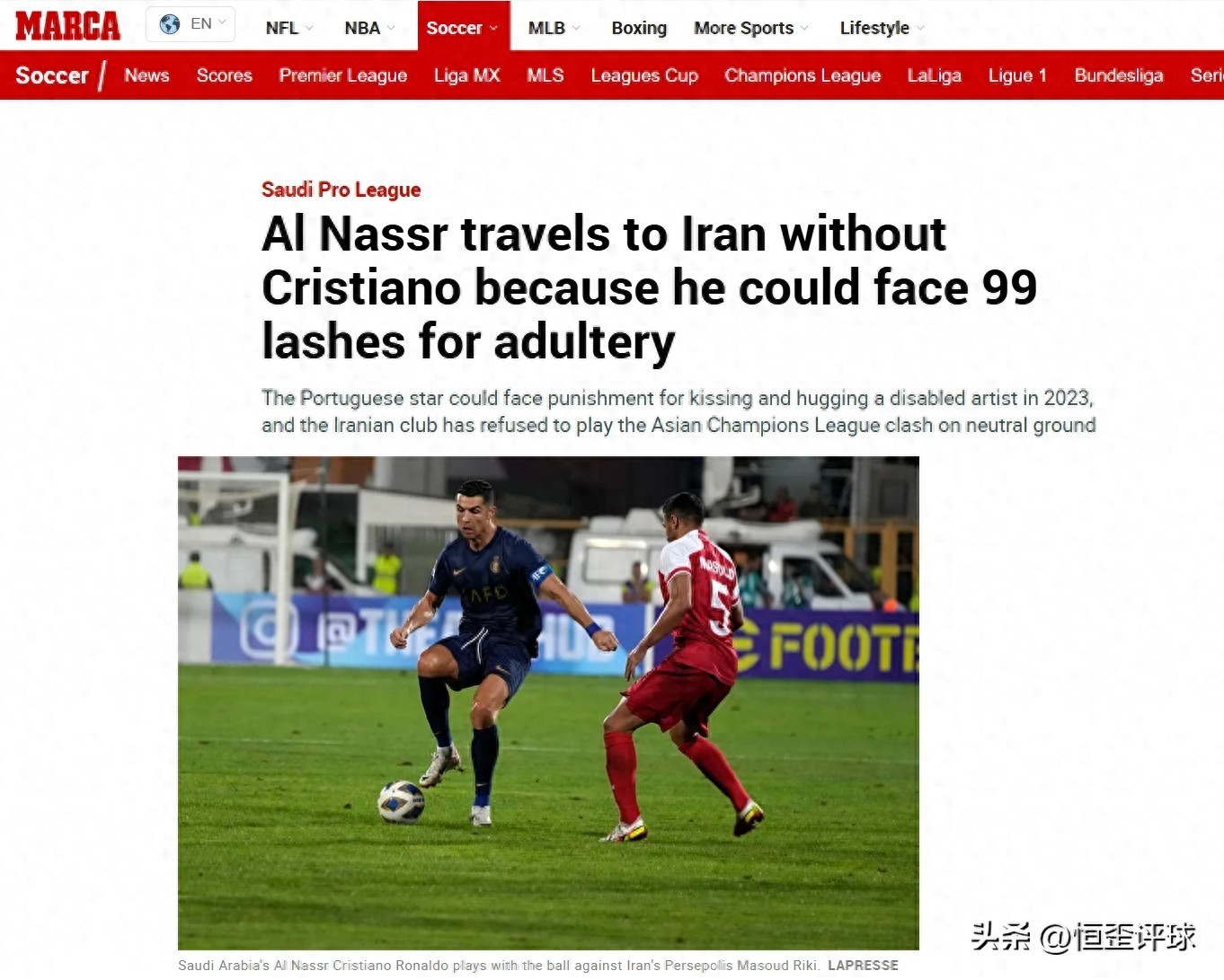 开云体育登录-亚洲杯焦点战：阿根廷vs意大利，逆转引发赛后采访的简单介绍