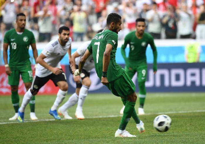 亚洲杯焦点战:阿根廷vs意大利,逆转引发赛后采访的简单介绍 亚洲杯焦点战:阿根廷vs意大利,逆转引发赛后采访的简单介绍