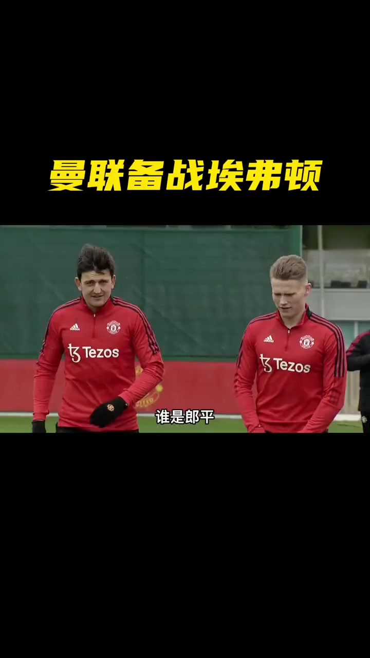 曼联客场击败埃弗顿,实现连胜 曼联客场击败埃弗顿,实现连胜