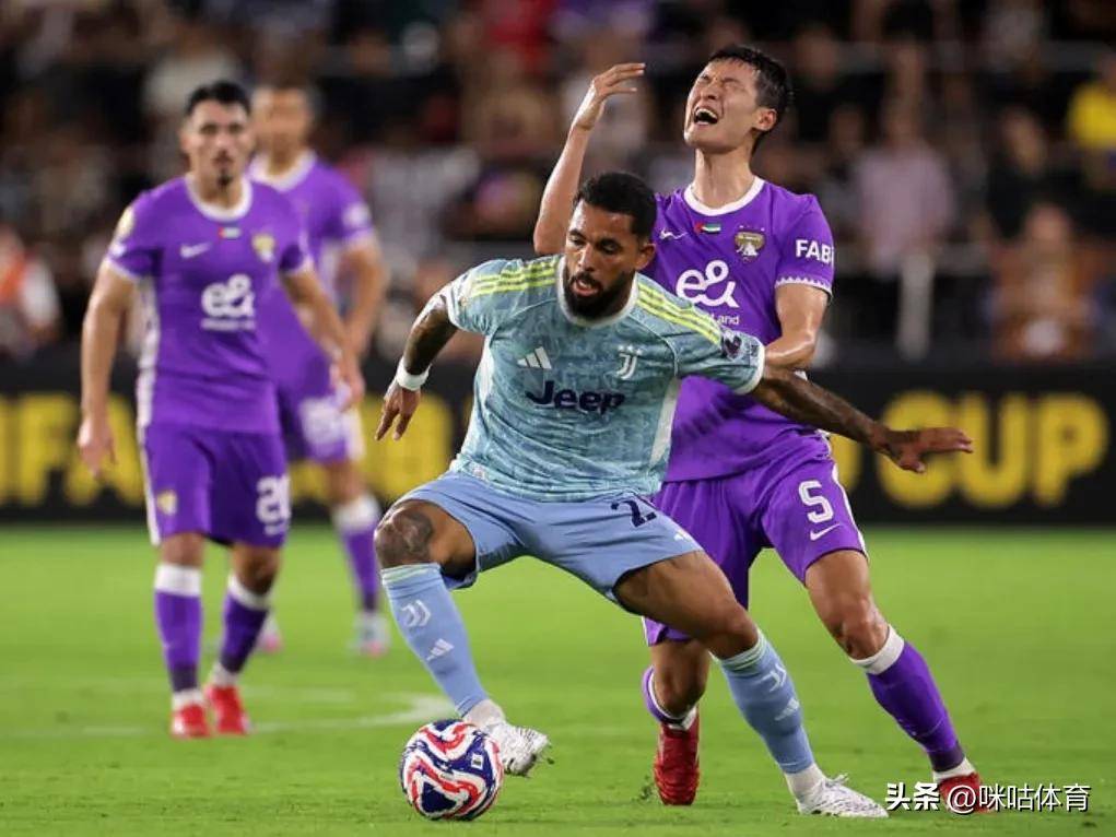 亚洲顶级球队猛攻得手,顺利过关 亚洲顶级球队猛攻得手,顺利过关