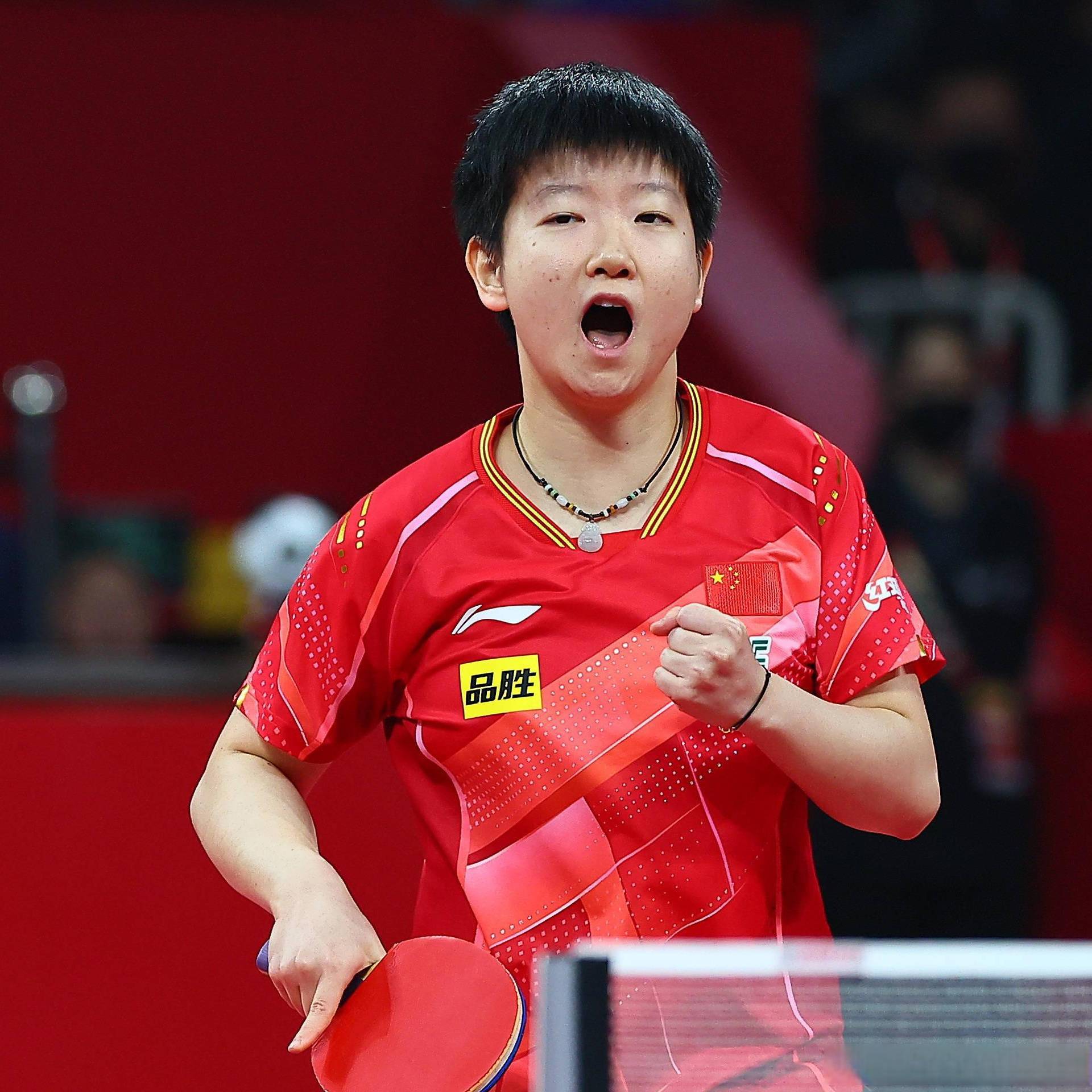 埃及在欧洲预选赛中击败对手 埃及在欧洲预选赛中击败对手