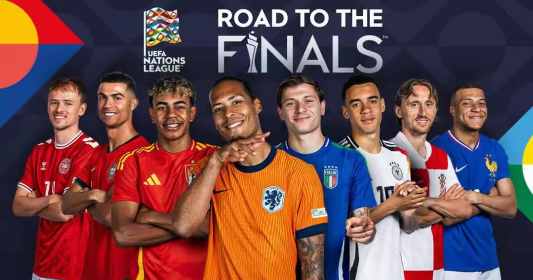 开云体育入口-关于今日NBA：国米险胜西班牙，数据统计的信息