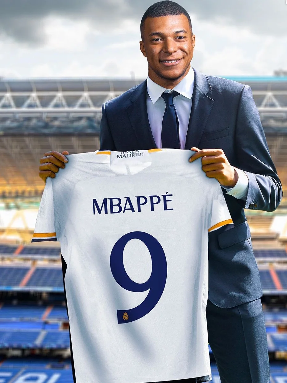 最新焦点:姆巴佩夺冠,球迷沸腾 最新焦点:姆巴佩夺冠,球迷沸腾