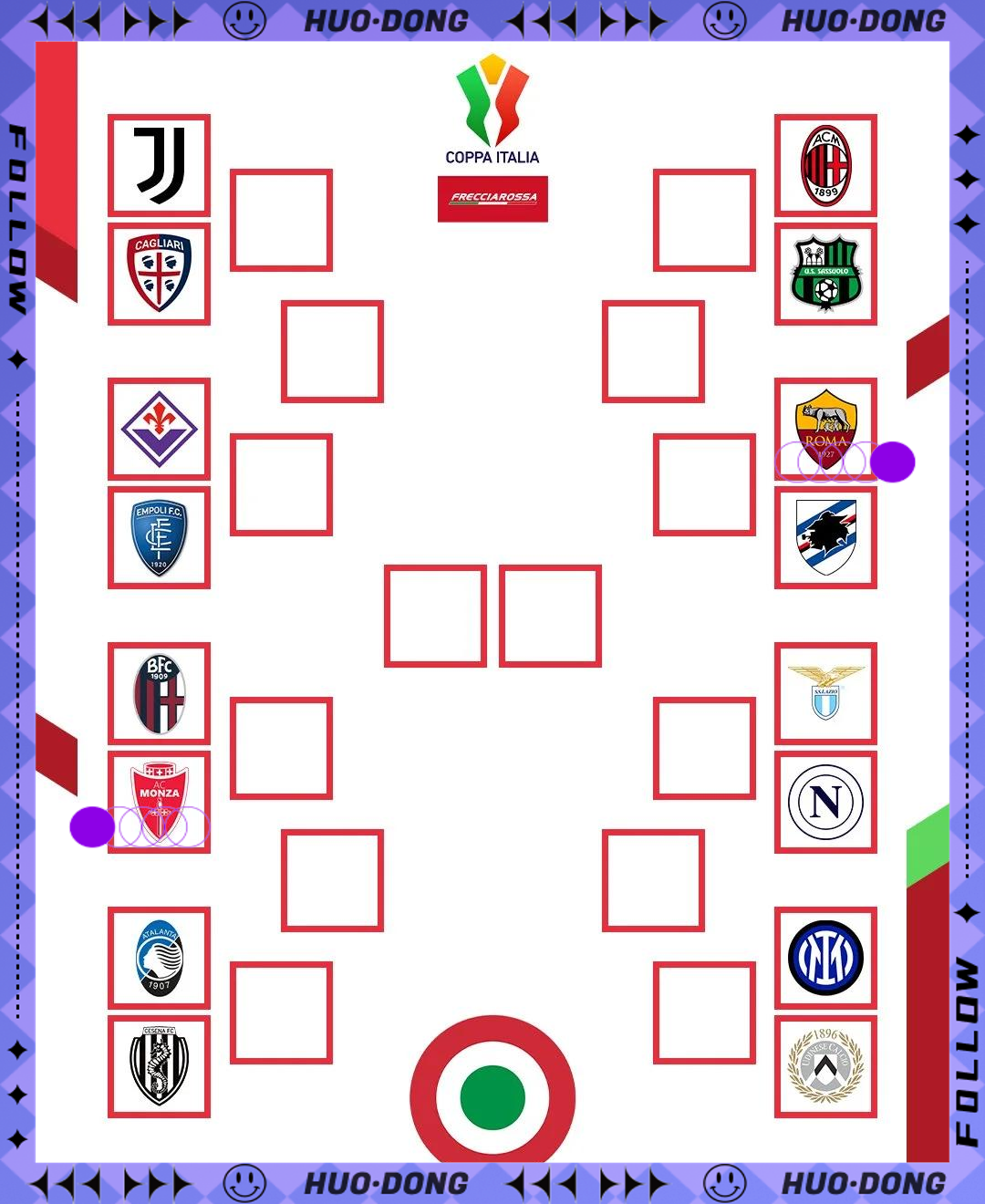 NBA重磅对决：拜仁迎战意大利，官方公布名单的简单介绍