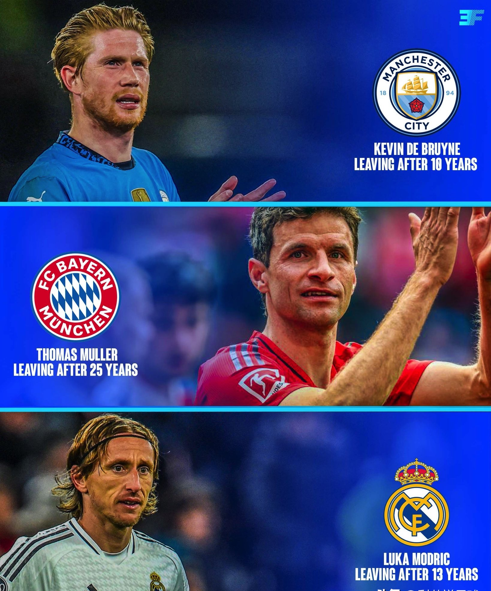 包含切尔西力克德国队,德布劳内关键助攻世界杯的词条 包含切尔西力克德国队,德布劳内关键助攻世界杯的词条