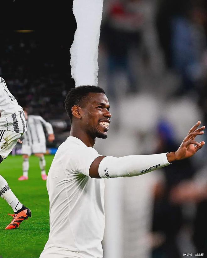 开云APP-包含尤文图斯手握胜利宝刀，欧冠前景广阔的词条