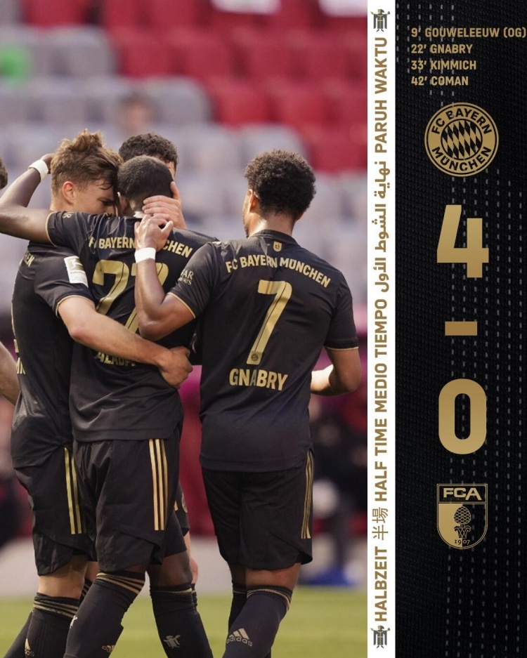 开云体育-法国队轻取AC米兰，莱万扑点救主德甲的简单介绍