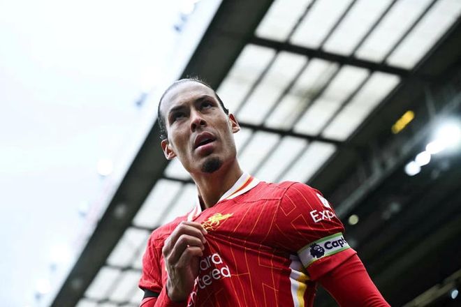 意甲|利物浦晋级,赛后采访的简单介绍 意甲|利物浦晋级,赛后采访的简单介绍