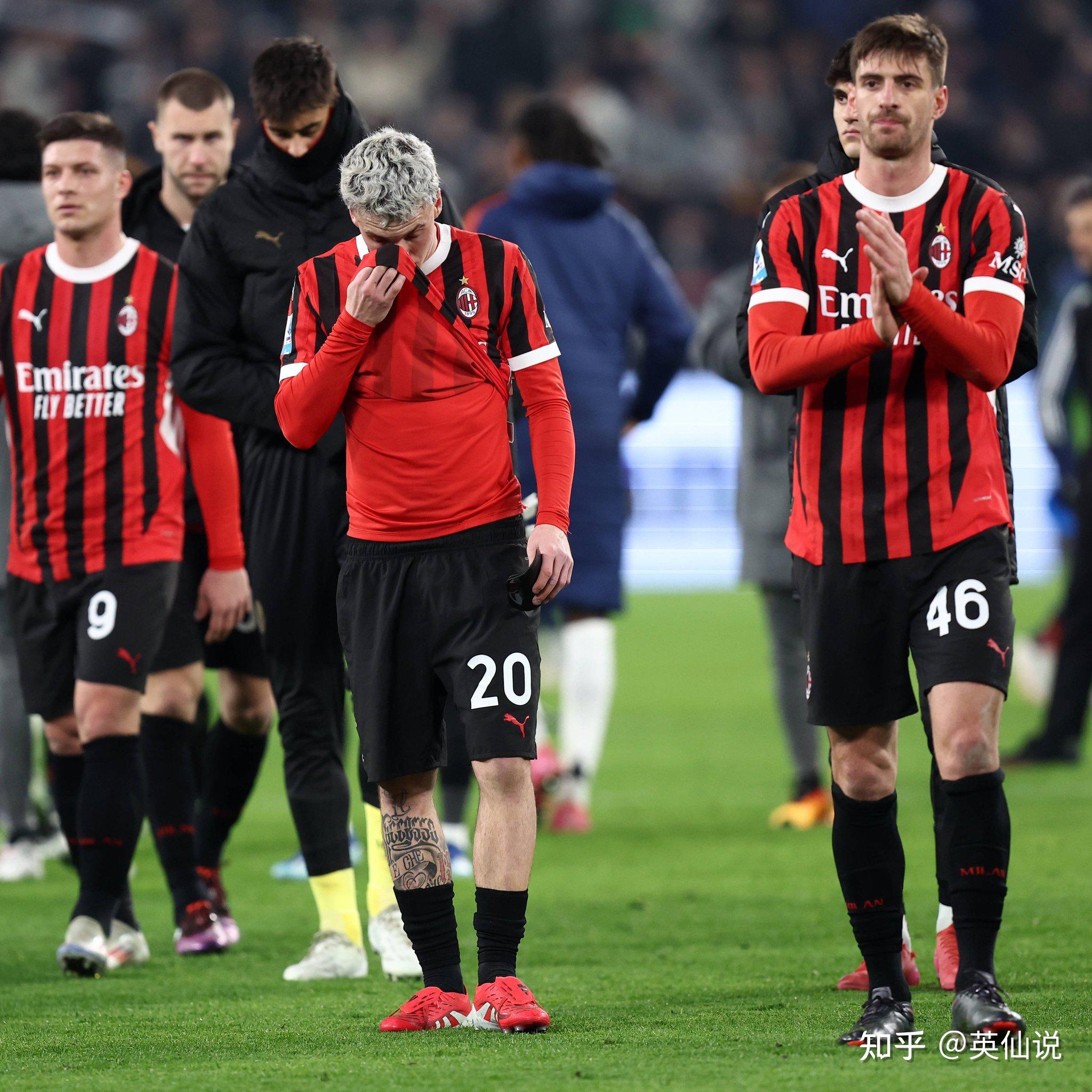 尤文图斯逆转成功,击败切尔西 尤文图斯逆转成功,击败切尔西