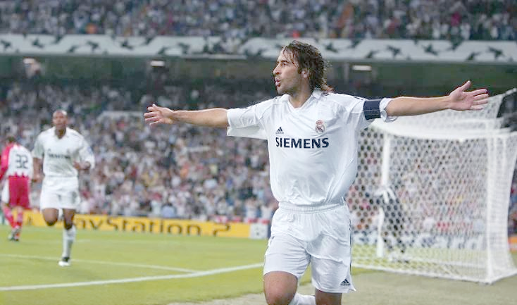 阿扎尔受伤:皇马球员或将缺席数周的简单介绍 阿扎尔受伤:皇马球员或将缺席数周的简单介绍