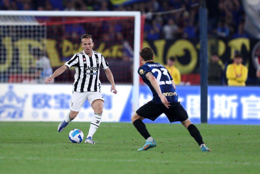 昨日中超:国米碾压掘金,出线形势明朗的简单介绍 昨日中超:国米碾压掘金,出线形势明朗的简单介绍