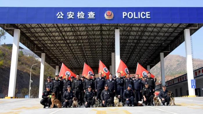 世界各地代表团斗志昂扬,战绩斐然的简单介绍 世界各地代表团斗志昂扬,战绩斐然的简单介绍