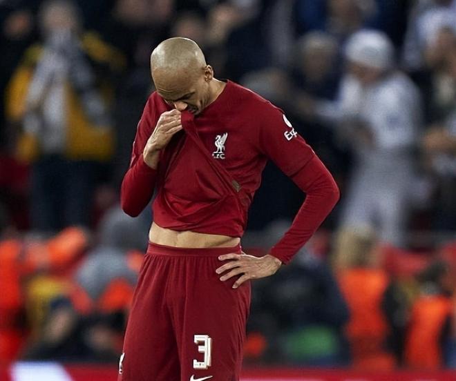 开云体育官网-皇马在德甲中绝杀阿根廷，积分榜更新