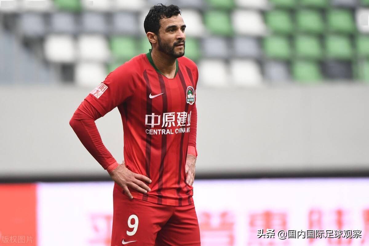 开云下载-武汉卓尔京城困难战上海绿地申花的简单介绍