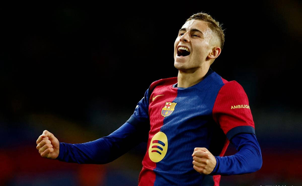 开云平台-包含瓦伦西亚队员在比赛中表现出色，领先对手一步的词条