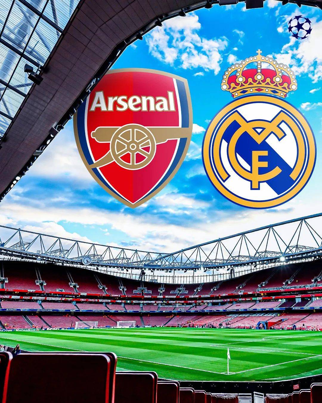 开云APP-瓦伦西亚再度击败对手，争冠雄心不减