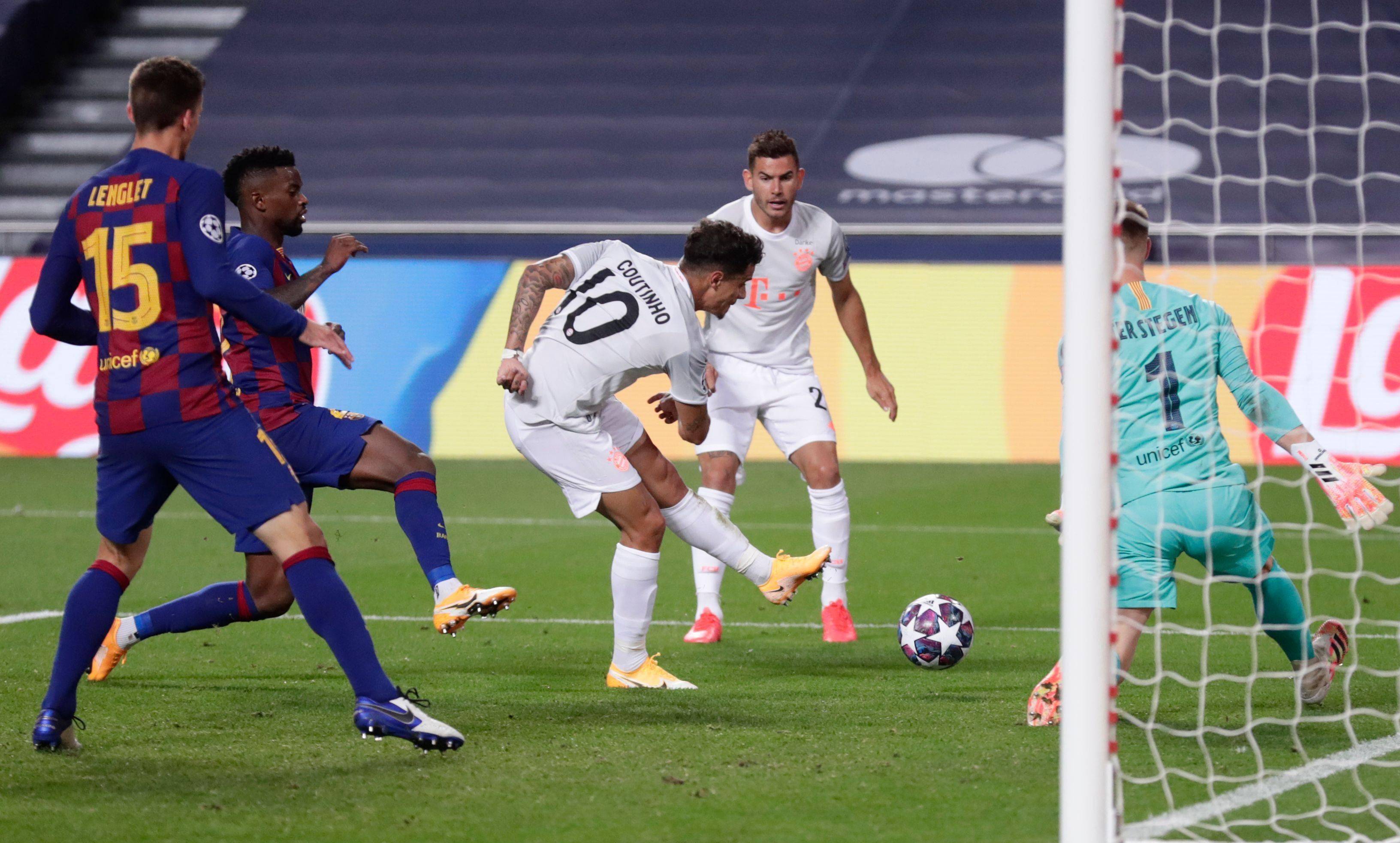 瓦伦西亚再度击败对手,争冠雄心不减 瓦伦西亚再度击败对手,争冠雄心不减