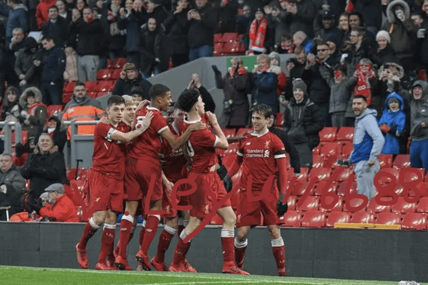 关于伯恩利主场大胜水晶宫，豪取三分的信息