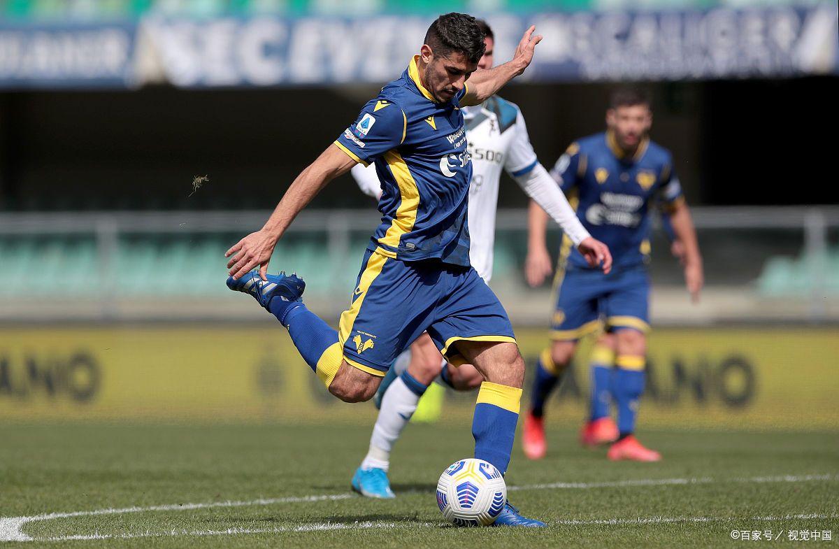 马洛卡在比赛中击败对手,实现逆袭的简单介绍 马洛卡在比赛中击败对手,实现逆袭的简单介绍