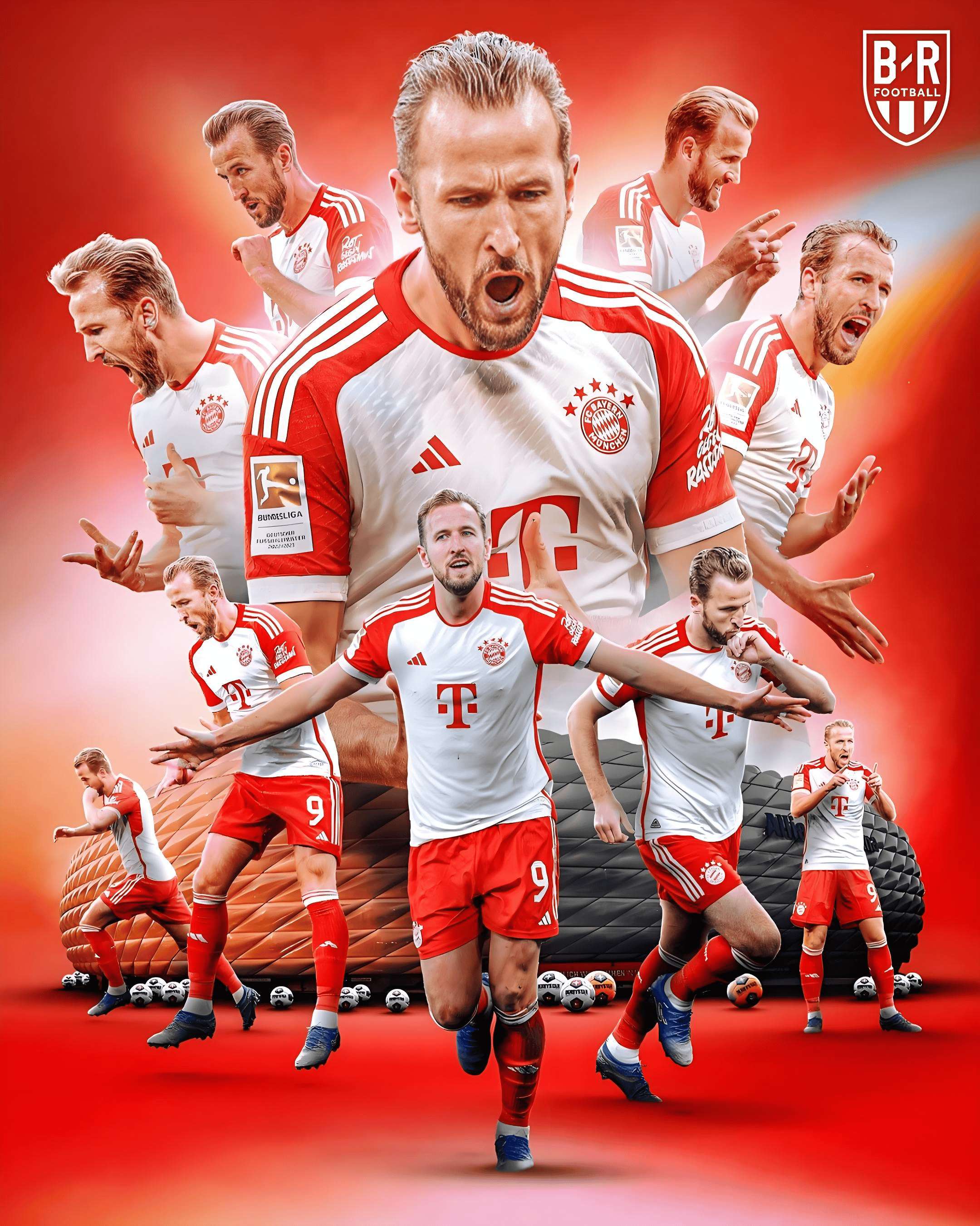 关于欧冠重磅对决:国米迎战拜仁,赛后采访的信息 关于欧冠重磅对决:国米迎战拜仁,赛后采访的信息