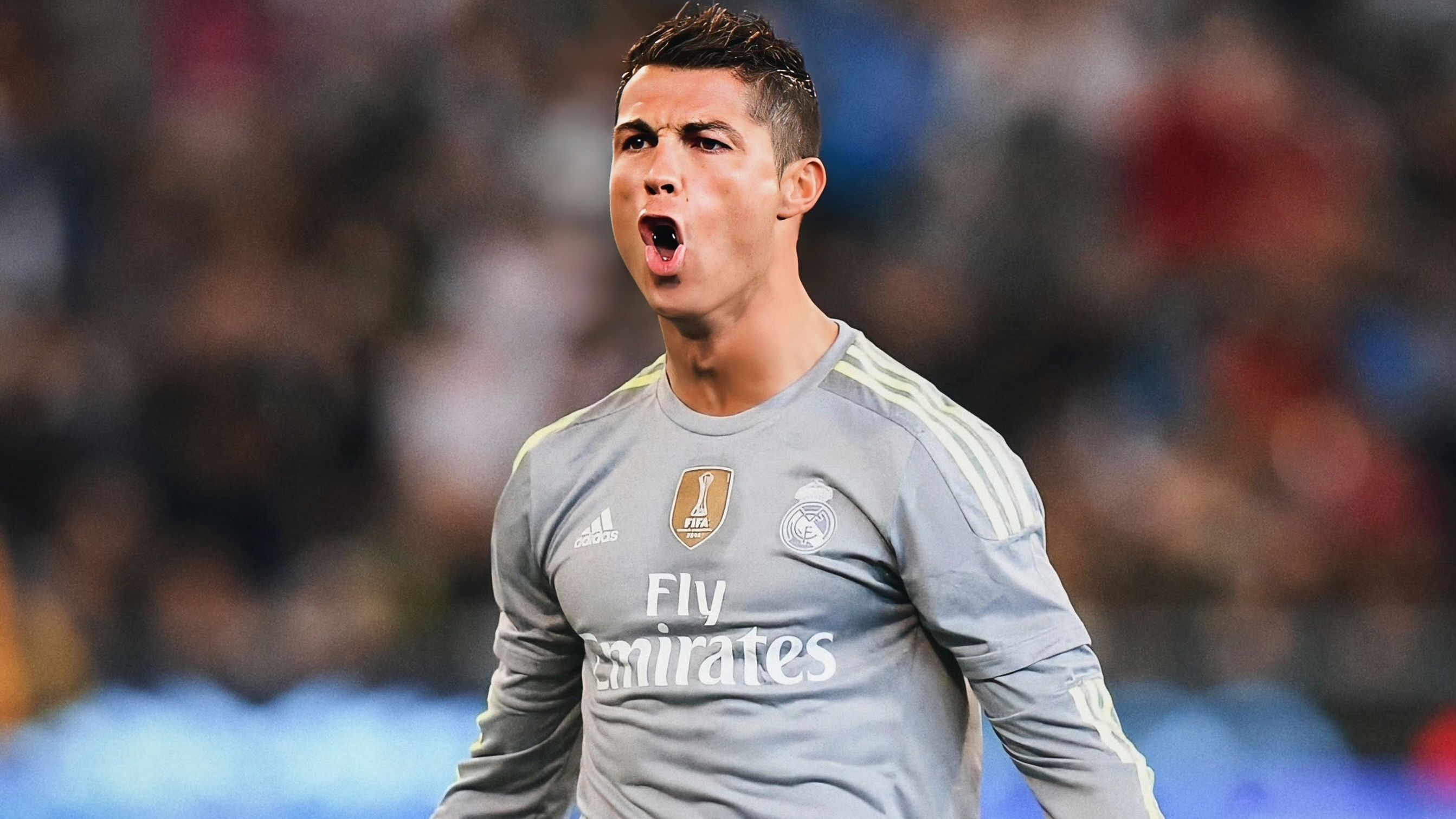 开云体育在线-意大利队力克尤文,C罗世界波破门意甲的简单介绍