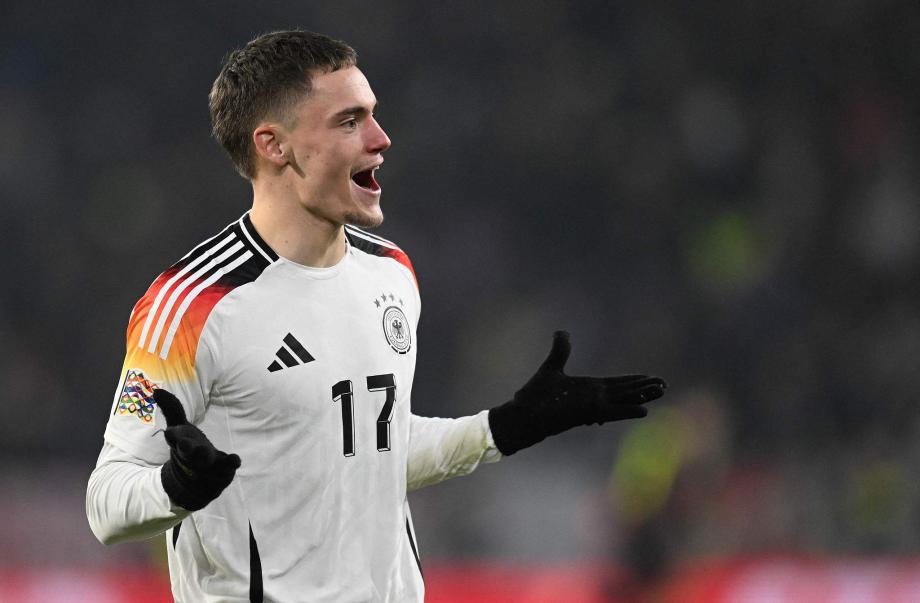 开云体育-欧国联强队淘汰赛决战迎战生死悍将