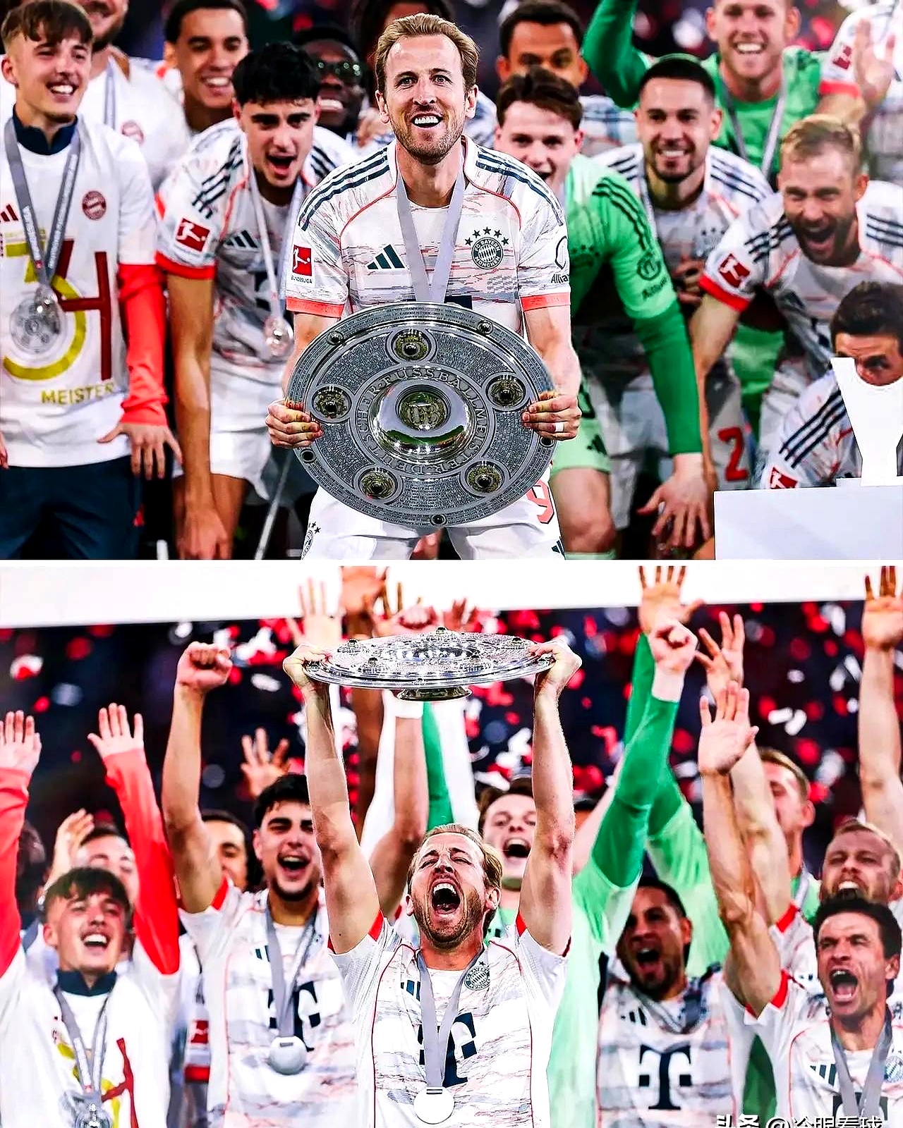 开云体育下载-关于英格兰绝杀国米，凯恩关键助攻意甲的信息