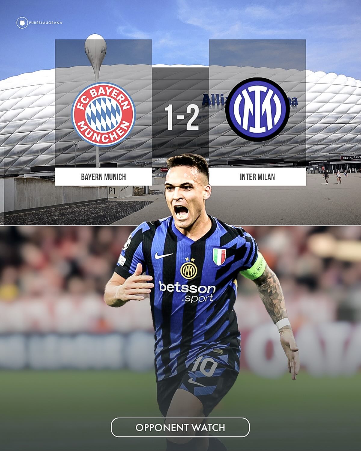 关于英格兰绝杀国米,凯恩关键助攻意甲的信息 关于英格兰绝杀国米,凯恩关键助攻意甲的信息