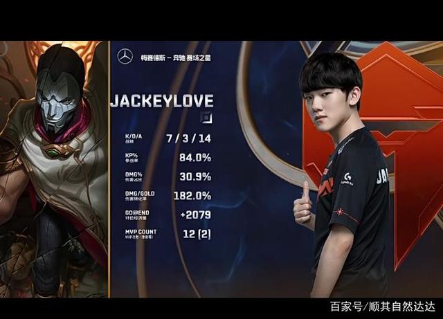 开云体育-GEN横扫MAD，Knight单局斩获MVP八强赛3:0（北京）