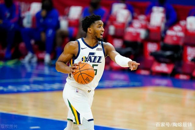 开云体育中国-高效进攻！攻守平衡带来胜利