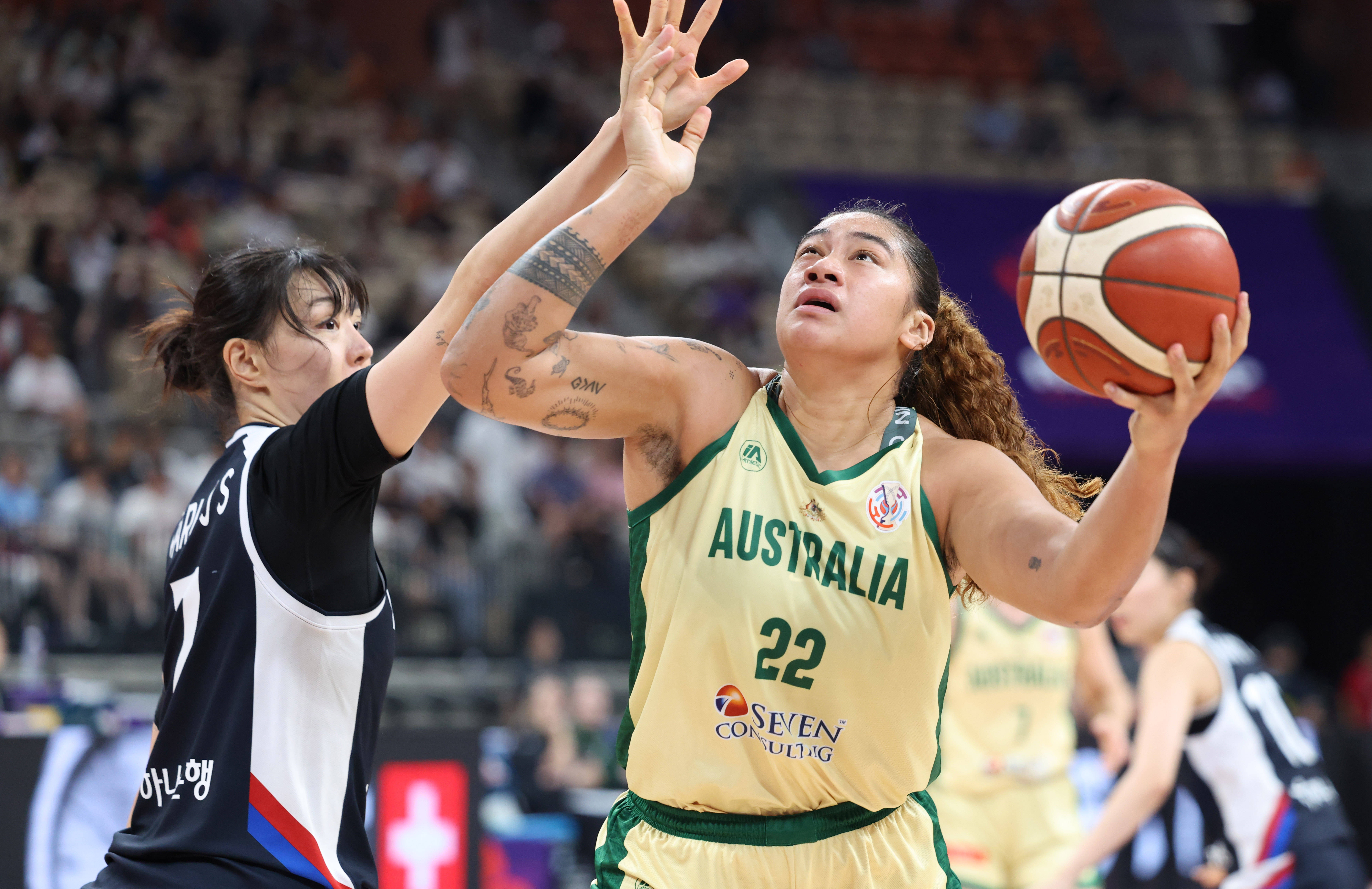 亚洲杯篮球赛决赛激烈对决,体育精彩 亚洲杯篮球赛决赛激烈对决,体育精彩