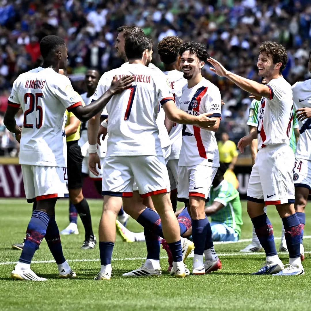 马德里竞技遭遇平局,难以突围 马德里竞技遭遇平局,难以突围