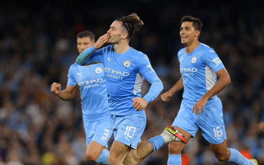 开云体育APP下载-RB莱比锡防守稳固，连续五场零封对手的简单介绍