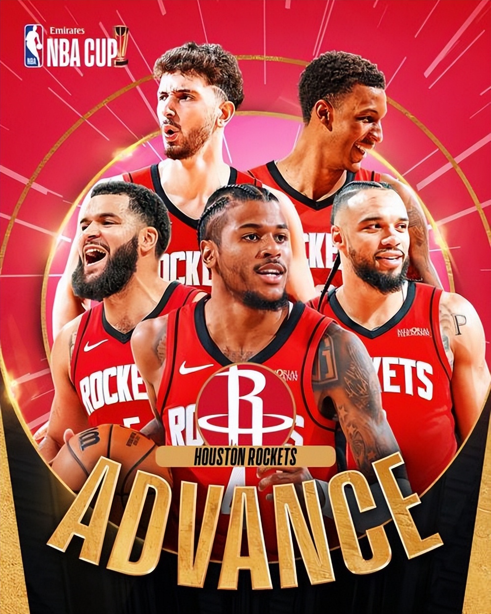 包含火箭队外援状态回勇,球队整体表现逐渐回暖的词条 包含火箭队外援状态回勇,球队整体表现逐渐回暖的词条