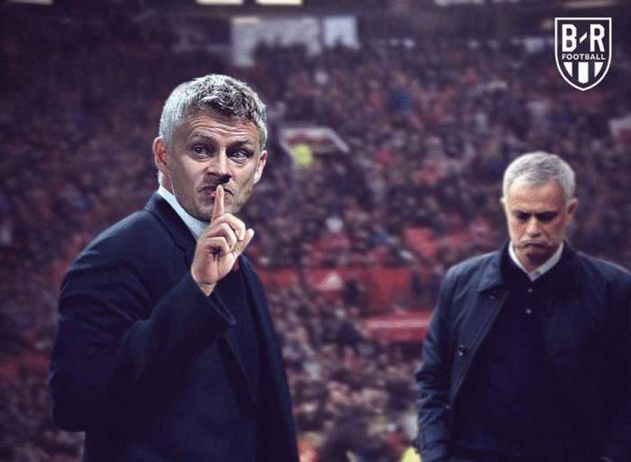 曼联队主帅索尔斯克亚将执教期延长至明年 曼联队主帅索尔斯克亚将执教期延长至明年