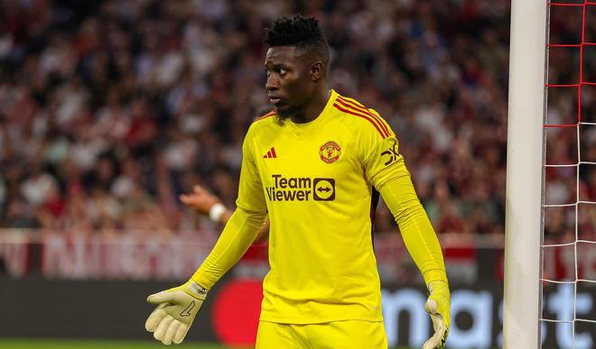 开云体育官方网站-阿森纳门将表现出色，担负球队最后防线