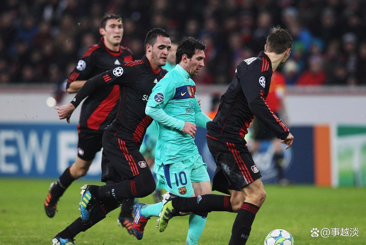 开云下载-雷恩队火力全开，轻松战胜对手的简单介绍