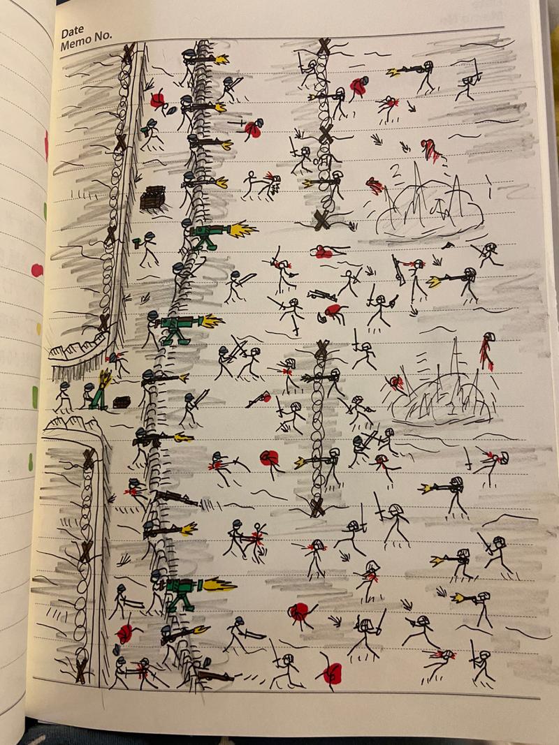 开云体育官方网站-竞技场上的风云变幻，悬念重重