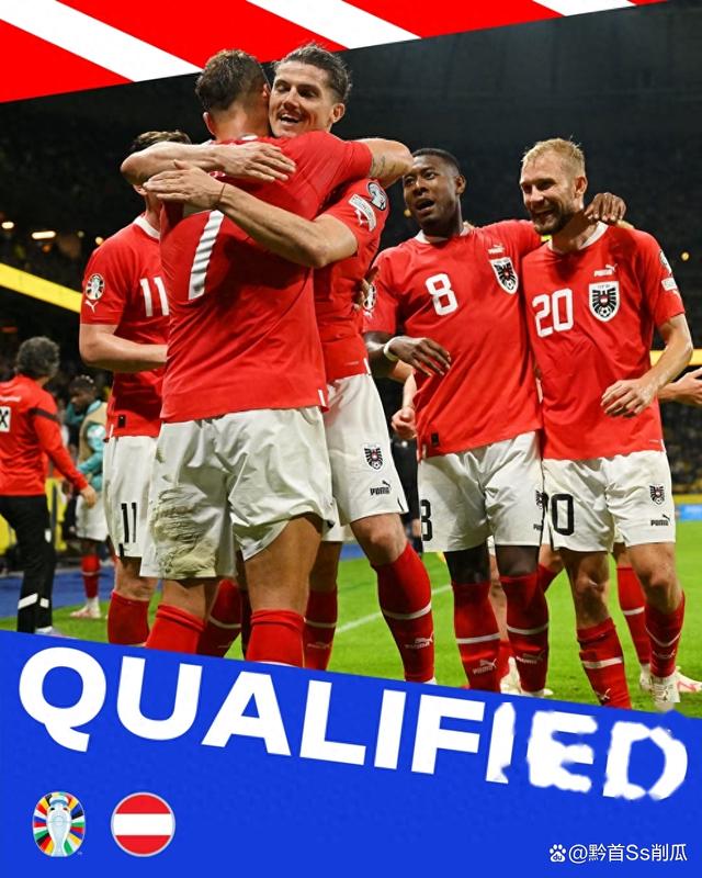 开云体育平台APP-荷兰击败比利时，晋级四强