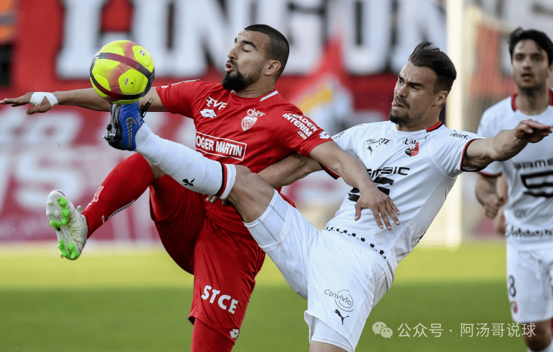 开云体育-包含马赛球员遭遇车祸，或将影响比赛状态的词条