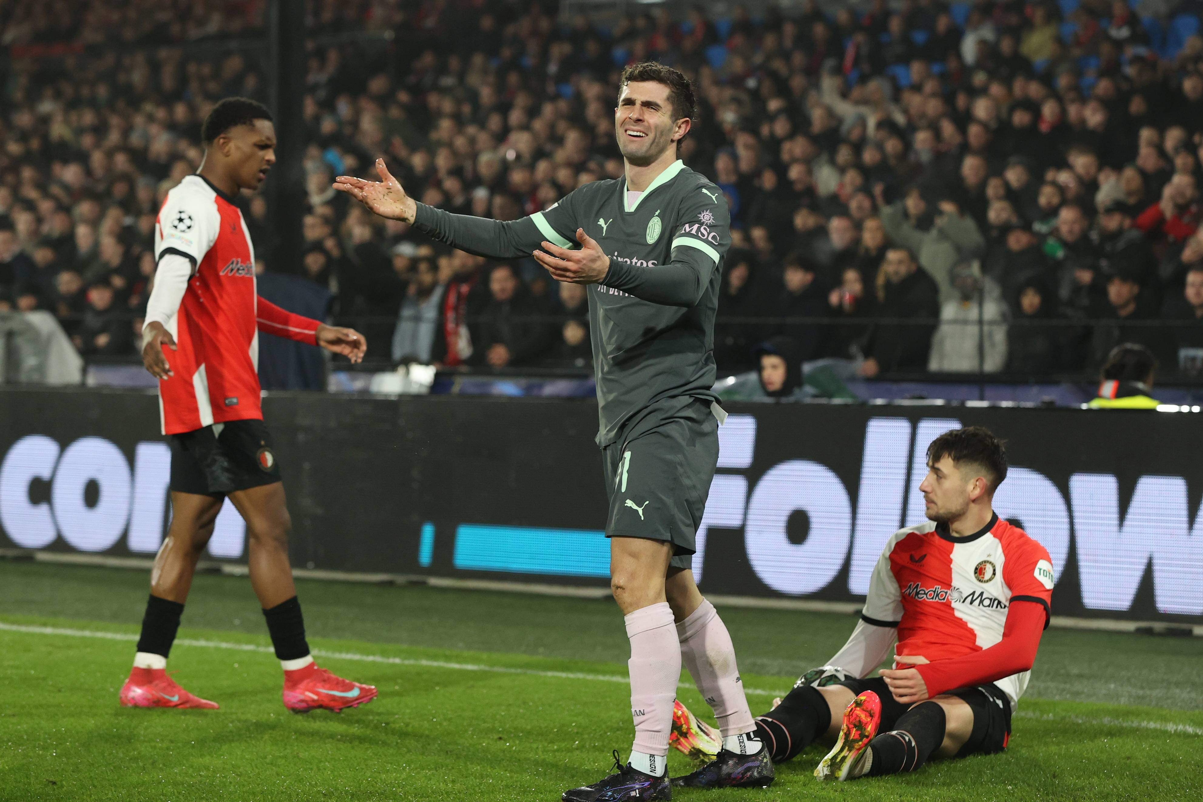 包含马赛球员遭遇车祸，或将影响比赛状态的词条