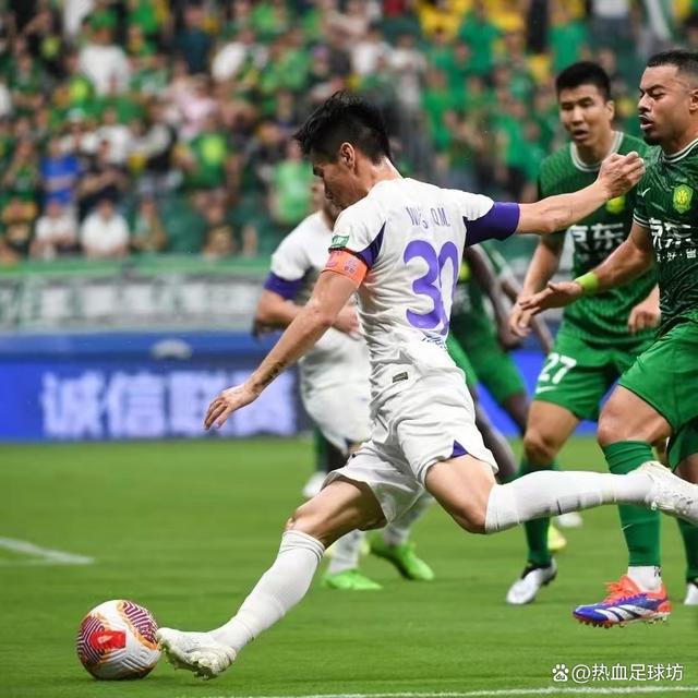 国安主力中卫伤愈复出,球队士气大振的简单介绍 国安主力中卫伤愈复出,球队士气大振的简单介绍