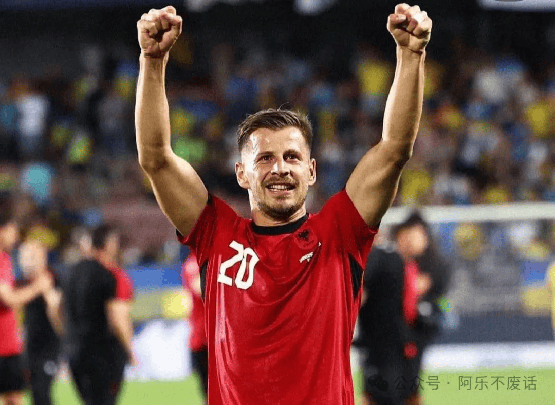 开云体育登录-包含阿尔巴尼亚队不甘示弱，欧预赛奋力一搏的词条