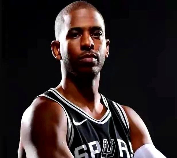 保罗连砍+，雷霆惊险战胜黄蜂