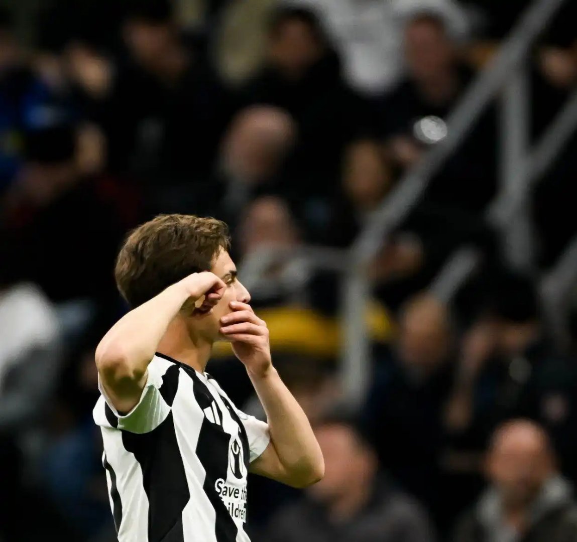 包含尤文图斯豪取客场胜利,晋级信心高涨的词条 包含尤文图斯豪取客场胜利,晋级信心高涨的词条