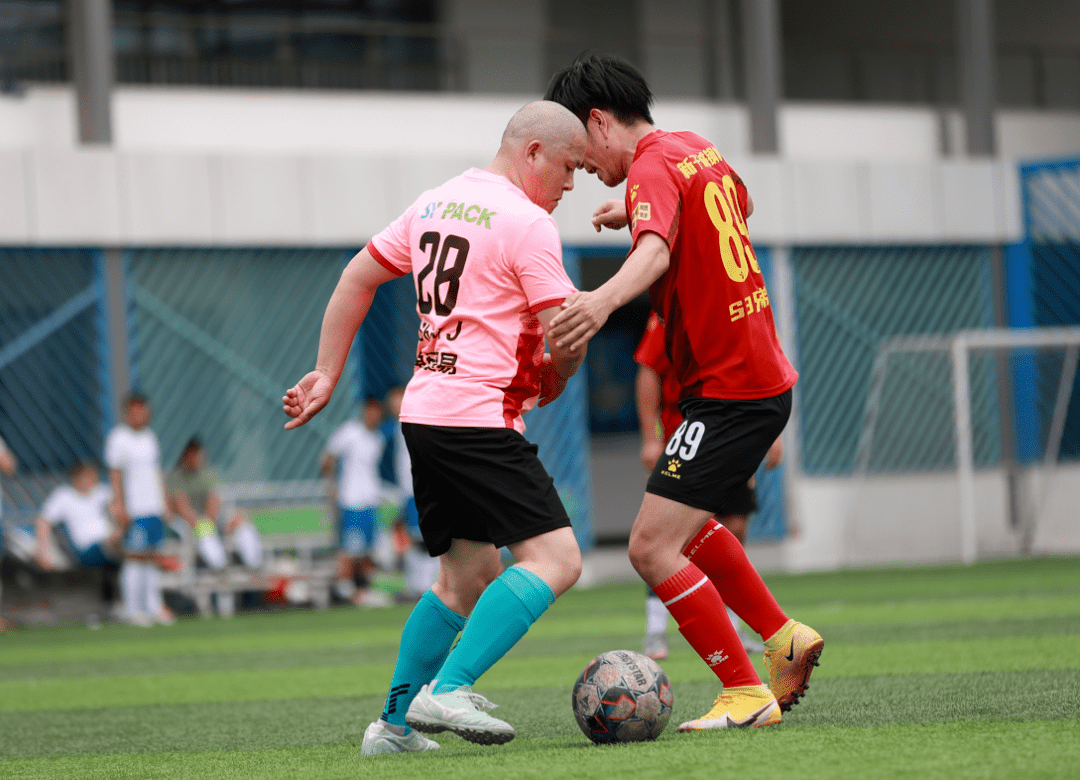 开云体育入口-激战力争，最终取得胜利果实