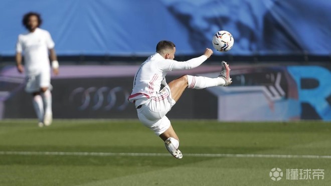 关于阿扎尔因伤接受手术休战时间或达数个月的信息 关于阿扎尔因伤接受手术休战时间或达数个月的信息