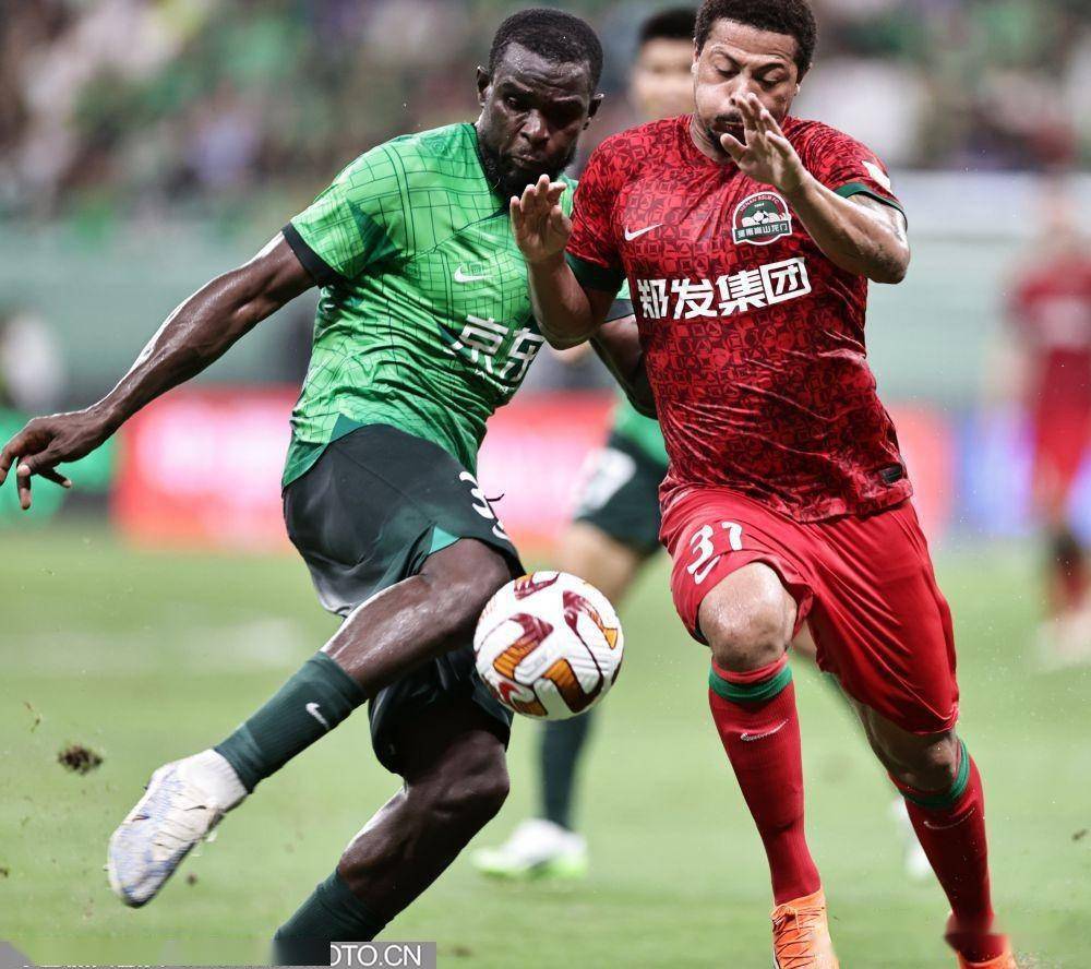 关于国安客场大胜,重返前三,表现大幅提升的信息 关于国安客场大胜,重返前三,表现大幅提升的信息