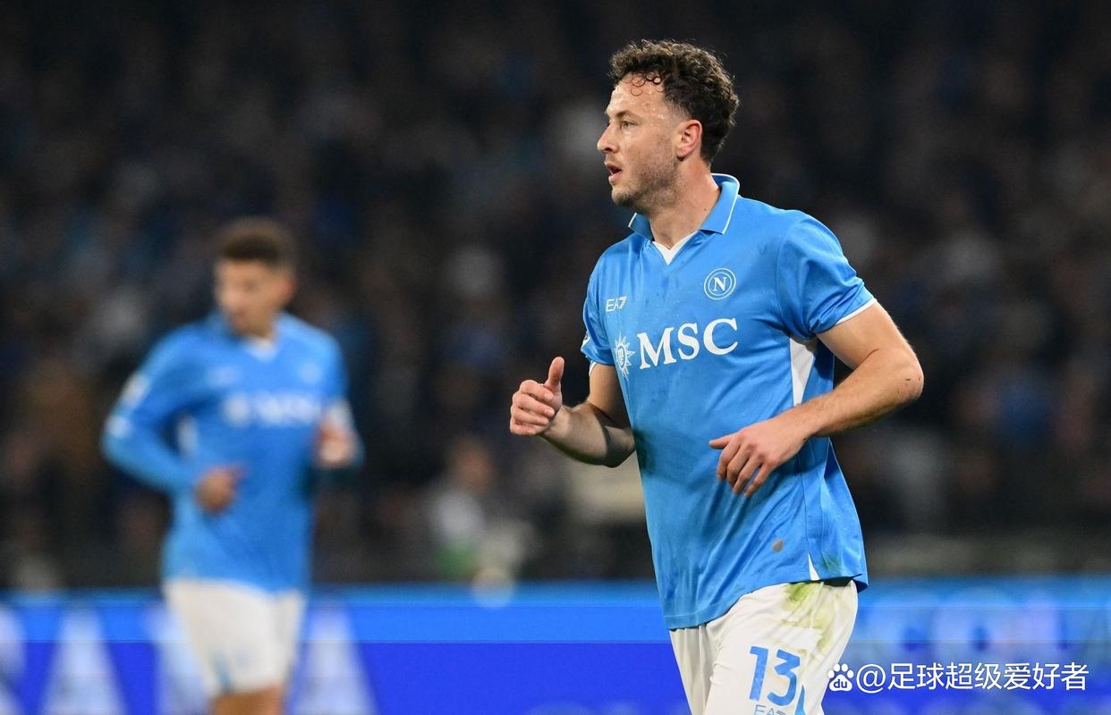 那不勒斯准备好迎接佛罗伦萨的挑战 那不勒斯准备好迎接佛罗伦萨的挑战