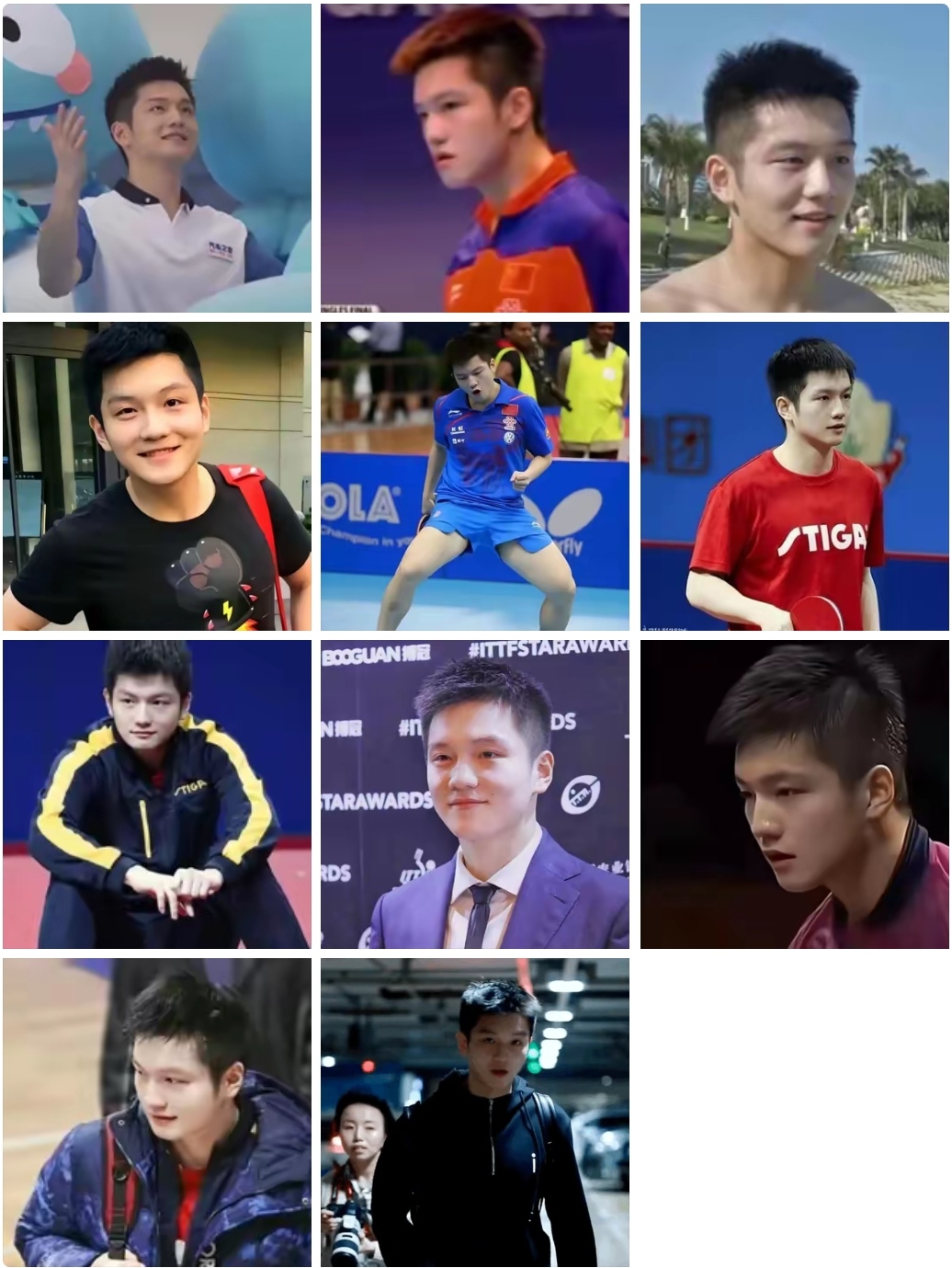 开云平台-包含德国乒乓球队强势日本乒乓球队，樊振东打破历史纪录的词条